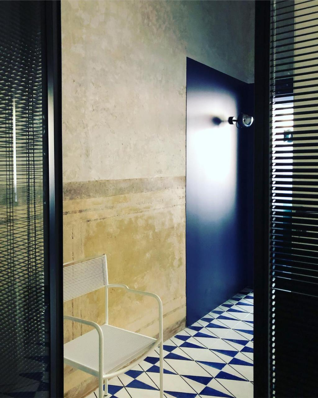 Primopianoposillipo Bed & Breakfast Napoli Dış mekan fotoğraf